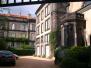  cour d'immeuble